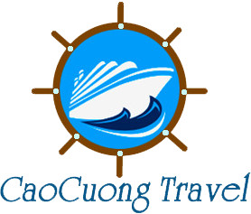 Du lịch Cao Cường Travel
